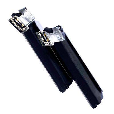 342mAh Rechargeable Batteries A1875 For Apple Watch Series 3 S3 42 Mm(GPS) Cell Phone Parts photo-3