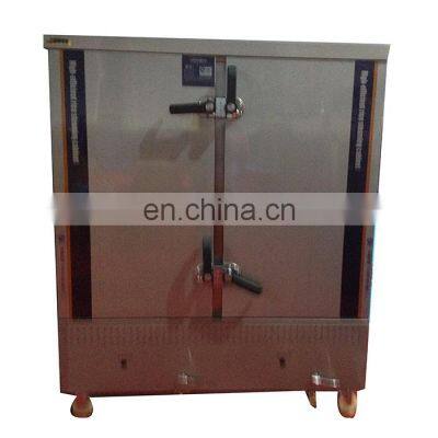 Steaming cabinet rice steaming machine steam rice machine