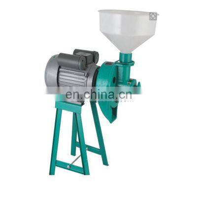 Soybean milk grinding machine Soybean milk making machine