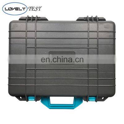 FKY Crack Width Detector Gauge Used in Buildings photo-3