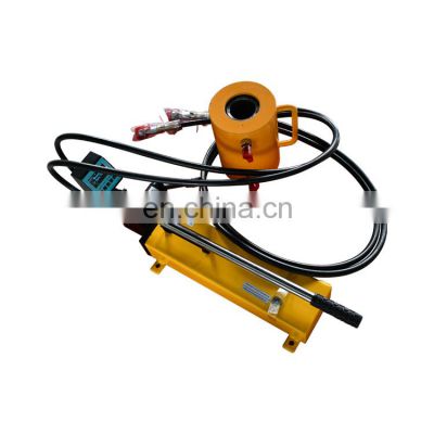 Digital Anchor Puller- Pull out Strength Tester