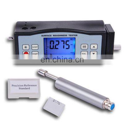 SRT-6200 profilometer manufacturers surface roughness tester price