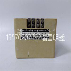 Module spare parts HIER464920P