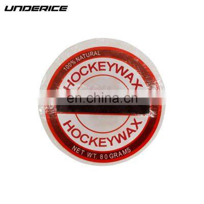 Hot Sale Surf Wax Decorative Multi-scent Ice Hockey Stick Wax Easy to Grip for Outdoor Sports photo-3