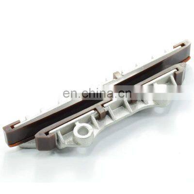 1302131U00 1302431U00 Timing Chain Kit for NISSAN VQ20DE VQ30DE 2.0L/3.0L TK9300 photo-4