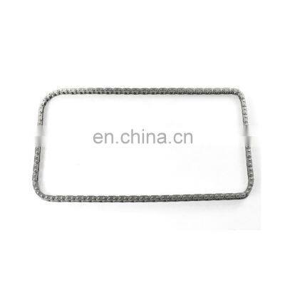 TK1010-7 Timing Chain Kit for OPEL A14NET/A14XEL/A14XER With oe No.:55562234;55353999 photo-5