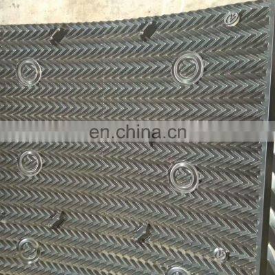 Marley Cooling Tower Fill Replacement MX75 Cooling Tower Fill Pack photo-2