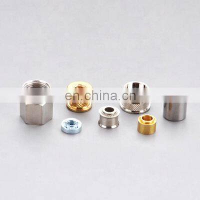 Glass Plate Automated Optical Inspection Machine for Defect Detection and Size Checking of Small Parts photo-5