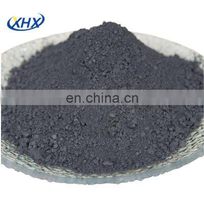 F100 Boron Carbide Powder photo-4