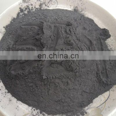 Best Price Iron Powder Thermal Batteries High Quality Fe Pure Iron Powder 99% Min