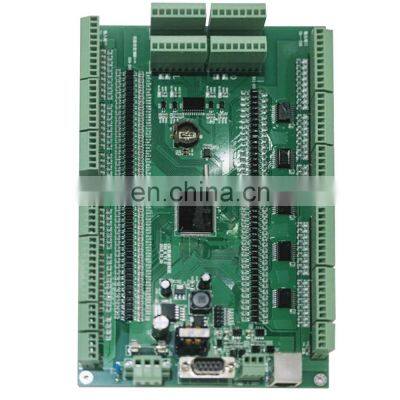 DENVER System New Original Manipulator Controller Factory Original Robot Controller Manipulator Control photo-3