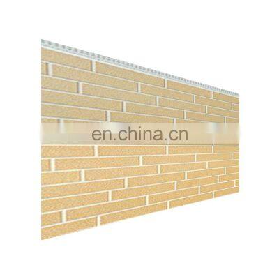 Dongguan sandwich panel house roof sandwich panel description sandwich panels price trade