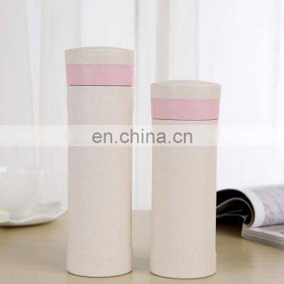 Camping Design Japan Smart Stainless Steel Arabian Sport Custom Thermos Bottle Insulated Vacuum Flask photo-5