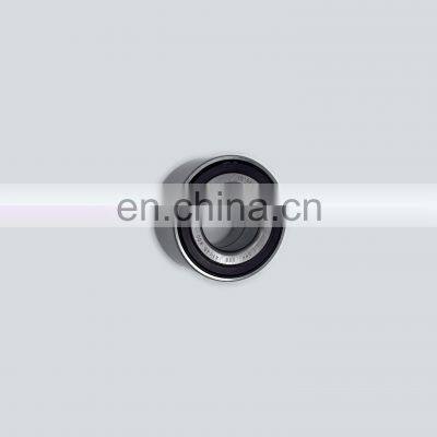 Front Wheel Bearing Hub Install Press Removal Kit for 5 l. LOGAN (LS_) 1.2 16V 02.2006-; 75 hp photo-2