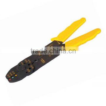 Crimping Tool