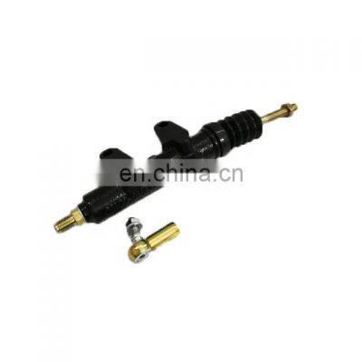 Various Types of Clutch Master Cylinders for Truck Parts for Sale photo-3