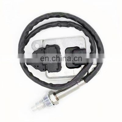 12V 5WK96610L  NOX Sensor E93 E90 E82 E88 E87 E91 E60 F10 E61 F11 F25