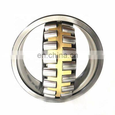 The Best Price 23168 MB Spherical Roller Bearing MB 23168 Type Bearing 23168 photo-3