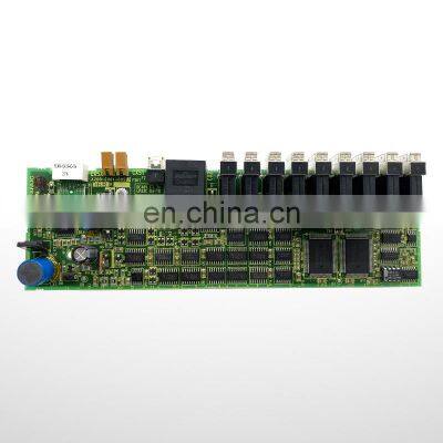 Best price new Fanuc circuit board pcb A20B-2001-0950