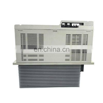 Original New Servo Drive Unit MDS-B-V2-2020 Driver Amplifier Module Control Servo Drive Unit MDS-B-V2-2020 photo-2