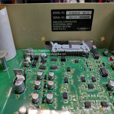 GE  IS220PDOAH1A  Controller Power Module One-year warranty SF Free shipping