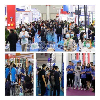 Hot Selling CAS 122-48-5 Vanillylacetone Zingerone photo-5