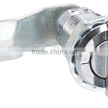 2015 FEILEI MS711-2-3 180 Degrees Twist Cam Lock With Small Handle photo-4