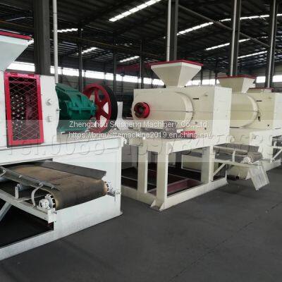 table top briquette press/atm briquette press/briquette press makers