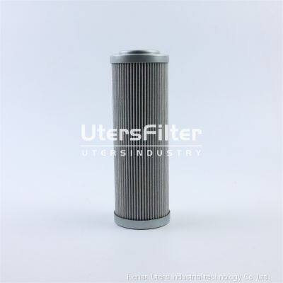 01E.60.80G.30.E.V UTERS Replace Internormen Oil Filter Element photo-2