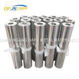 Aluminum Composite Panels Anodizing 5182/6061 Aluminum Coil
