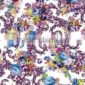 Paper Printing Fashion Clothes photo-5