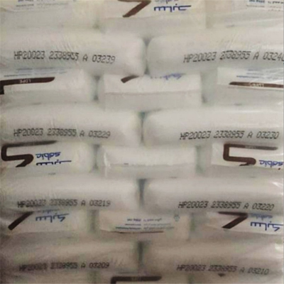 For Clothing Packaging Film Grade Plastic Raw Material Easy To Process Ldpe Hp4024wn