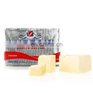 Hot Sale Customizable Cheese Making Vat