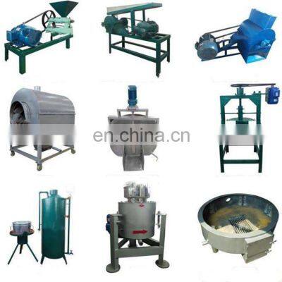 GENYOND Market Price Hotel Wholesale Economical Essential Oil Essential Oil Tank For Industrial Machine photo-3