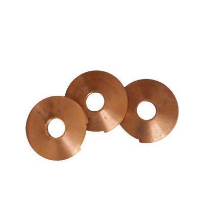 3-06035 Labels for Laser Cutting photo-3