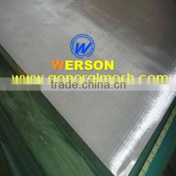 generalmesh high purity nickel wire mesh,nickel wire cloth-1-400 meshes