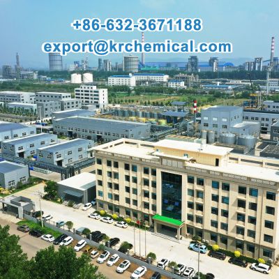 Water Treatment Chemicals/Acrylic Acid-2-Hydroxypropyl Acrylate Copolymer (T-225)