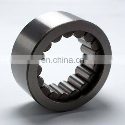 F-57063.RNU Bearing 29*47*20mm Cylindrical Roller Bearing F-57063 Bearing