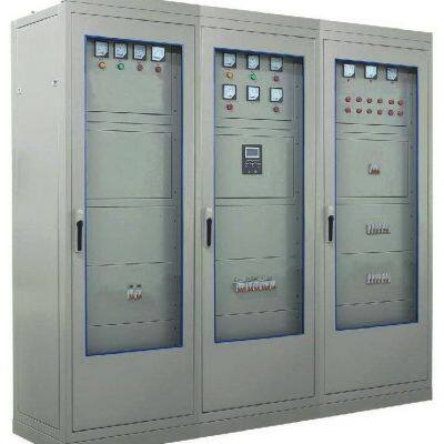 Lithium battery UPS,nickel cadmium battery UPS, electricity inverter, outdoor UPS