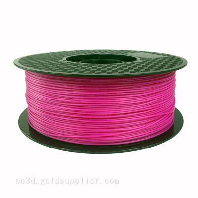 HIPS 3D Filament photo-3