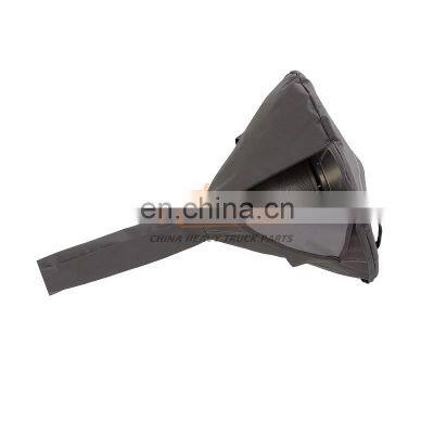 Low Price Professional Made Cnhtc Sitrak C7h/T7h/T5g Cabin Assembly 710w61949-0039 Heater Top Cover