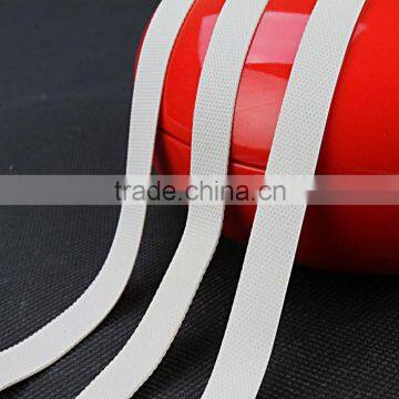 Elastic Wide& Thin Natural Rubber Band photo-5