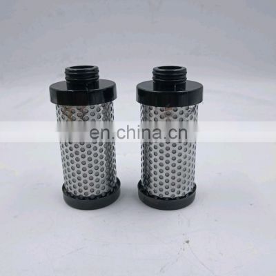 Atlas filter element 2901200520 industrial screw air compressor spare parts high quality