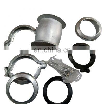 A11449574  piston ring Compair industrial Air Compressor spare parts