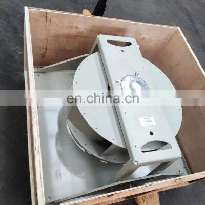 1625595114  Ventilateur d'air Atlas  Pièces de rechange de compresseur d'air industriel