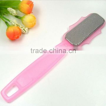 2013 most popular dead skin tools wholesale