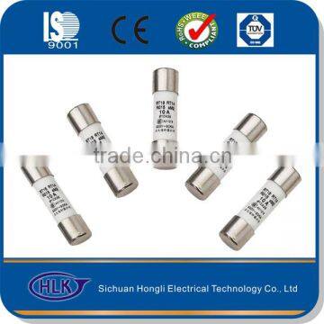 ar gr 440V~1500V DC Rated Fuses