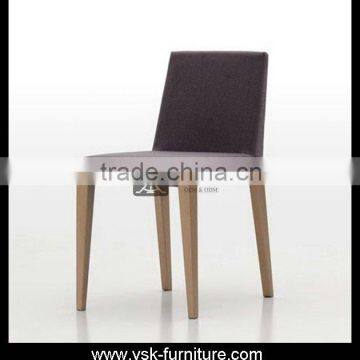 DC-062 Cheap Restaurant Furniture Chair
