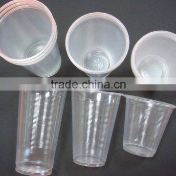 Pudding Machine photo-4