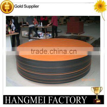 Unique Hotel Restaurant Table for Sale photo-5